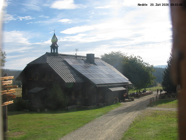 f202609200655.jpg
