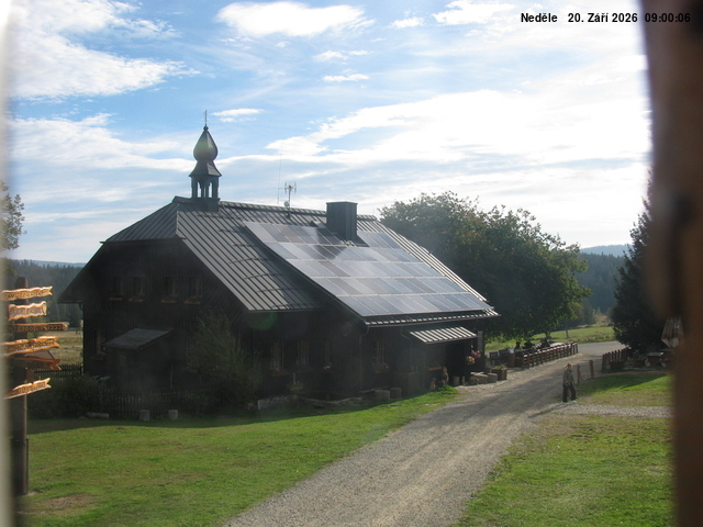 f202609200700.jpg