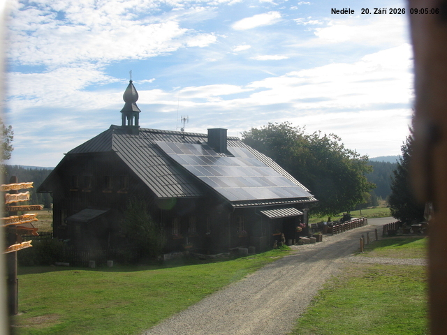 f202609200705.jpg