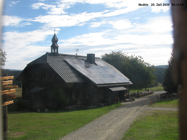f202609200715.jpg