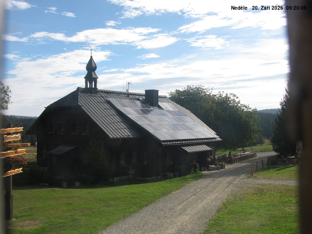 f202609200720.jpg