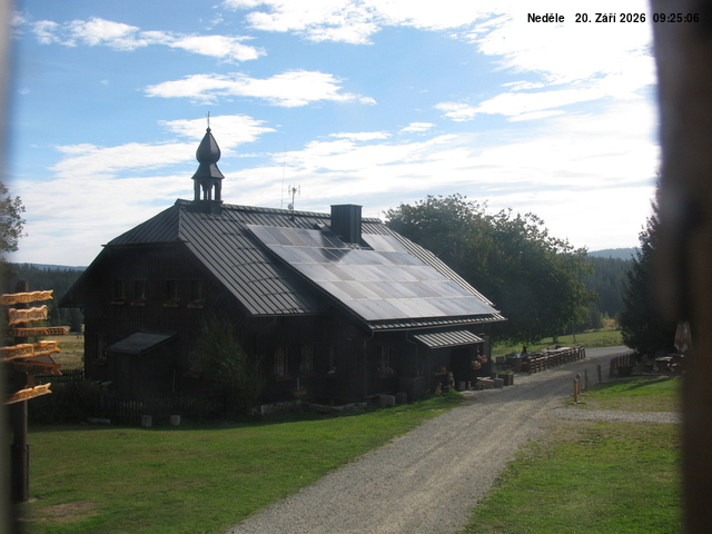 f202609200725.jpg