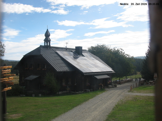 f202609200735.jpg