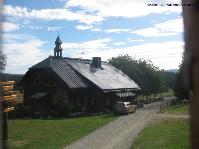 f202609200740.jpg