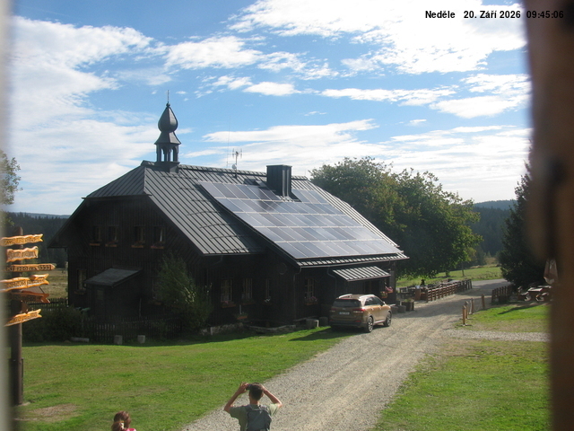 f202609200745.jpg