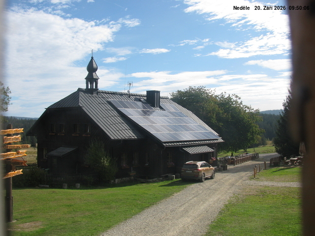f202609200750.jpg