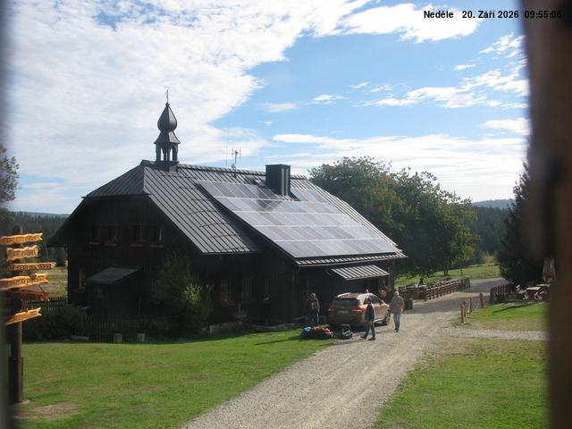 f202609200755.jpg