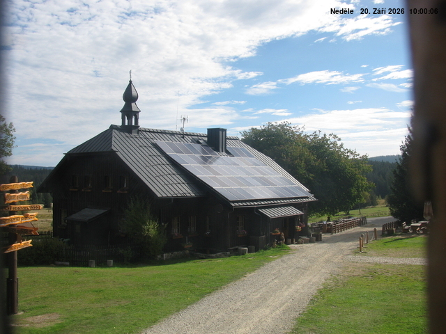 f202609200800.jpg