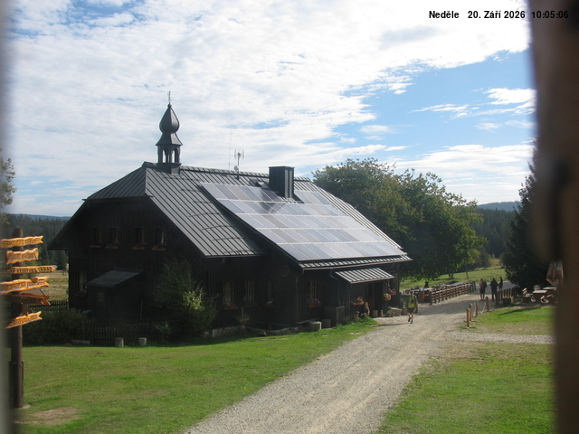 f202609200805.jpg