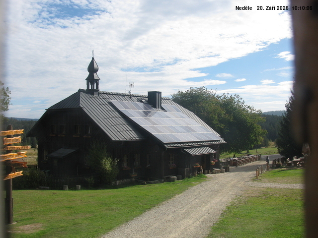 f202609200810.jpg