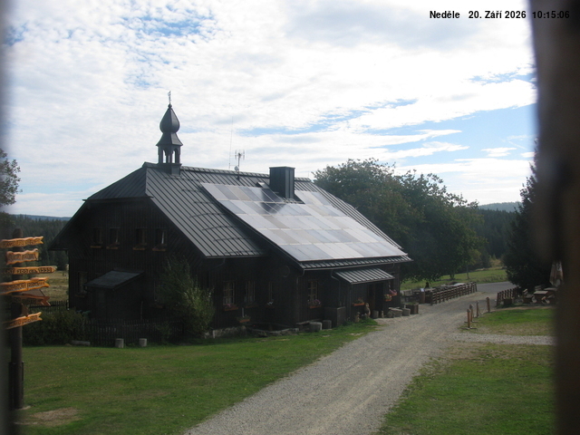 f202609200815.jpg