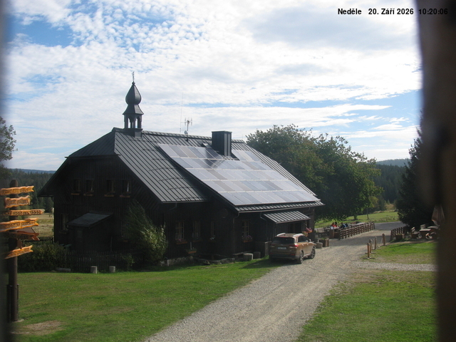 f202609200820.jpg
