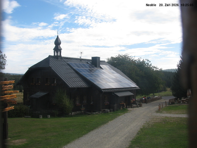 f202609200825.jpg