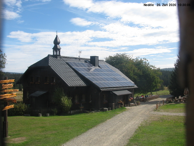 f202609200830.jpg