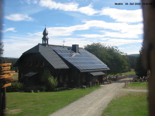 f202609200835.jpg