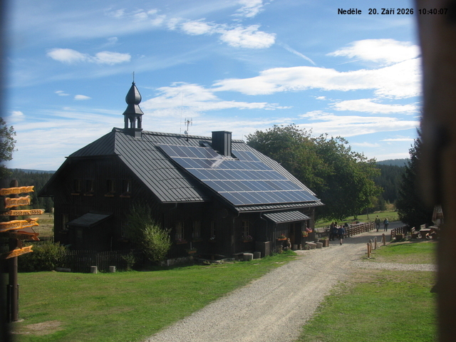 f202609200840.jpg
