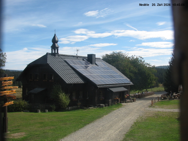 f202609200845.jpg
