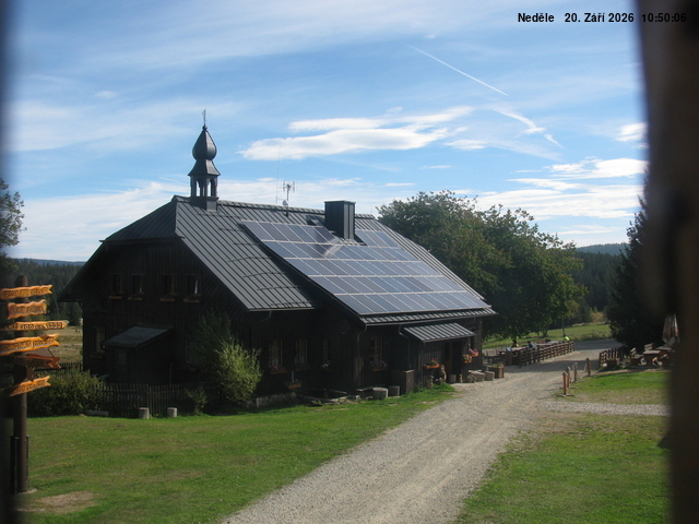 f202609200850.jpg