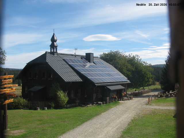 f202609200855.jpg