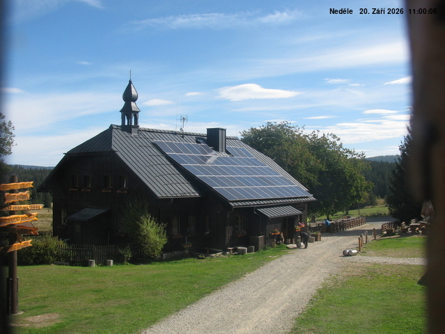 f202609200900.jpg