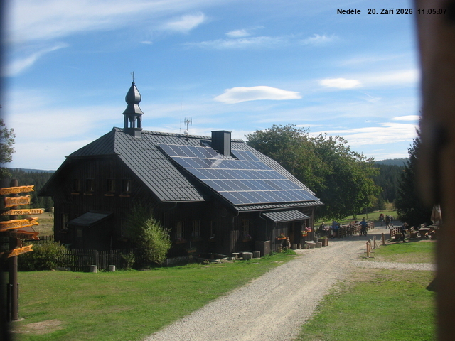 f202609200905.jpg