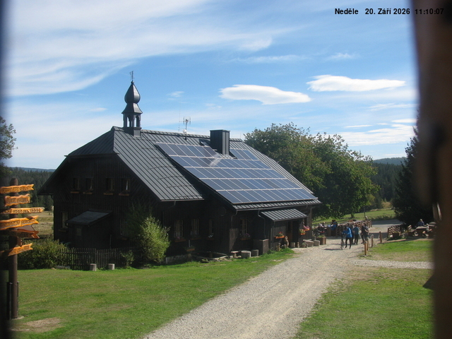f202609200910.jpg
