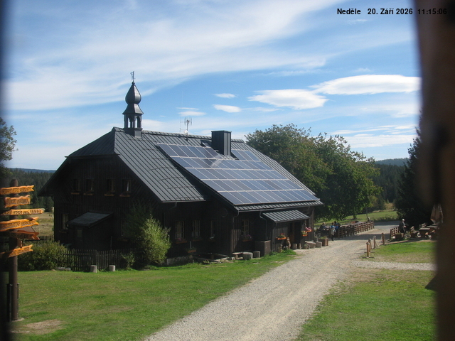 f202609200915.jpg