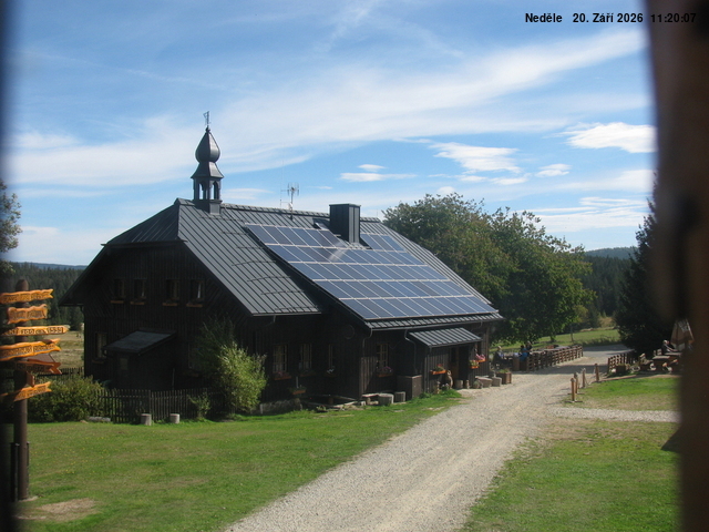f202609200920.jpg
