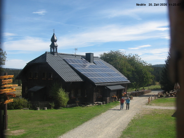f202609200925.jpg