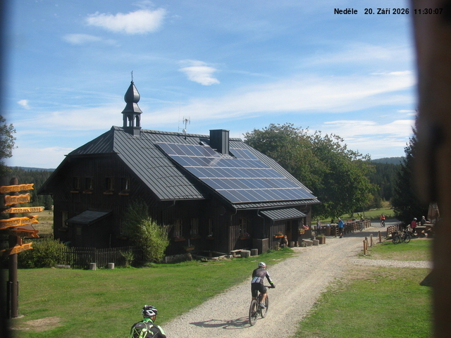 f202609200930.jpg