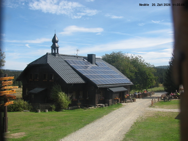 f202609200935.jpg