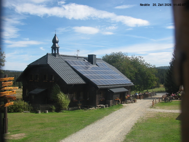 f202609200940.jpg