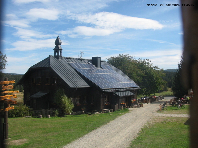 f202609200945.jpg
