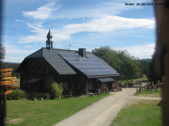 f202609200950.jpg