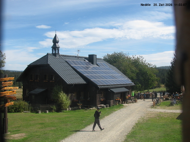 f202609200955.jpg