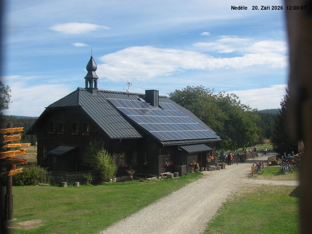 f202609201000.jpg