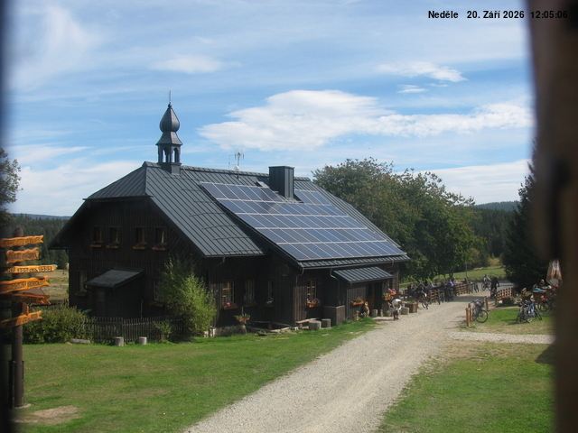 f202609201005.jpg