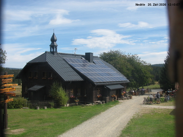 f202609201010.jpg