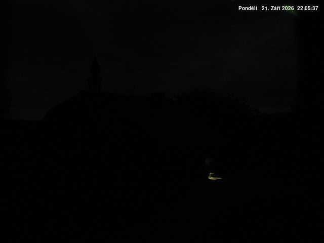 f202609212005.jpg