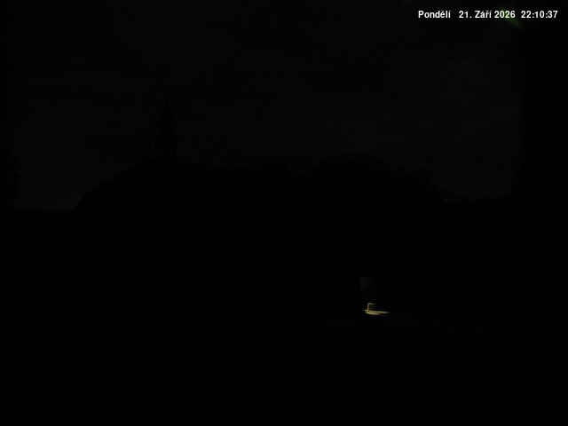 f202609212010.jpg