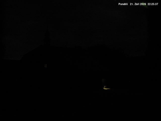 f202609212025.jpg