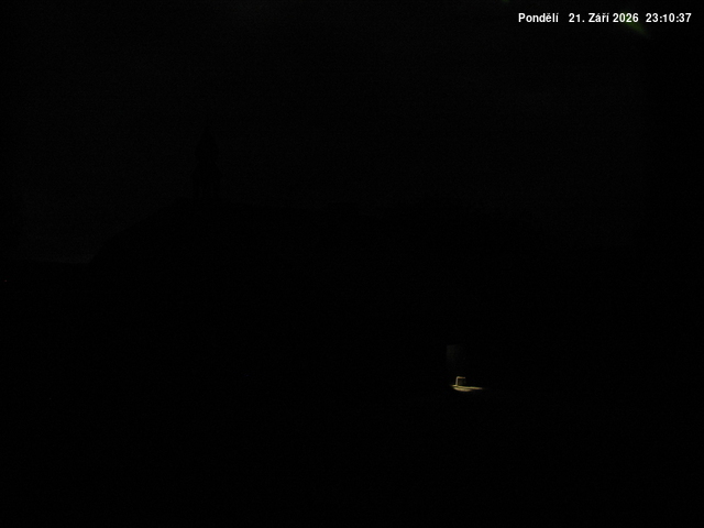 f202609212110.jpg