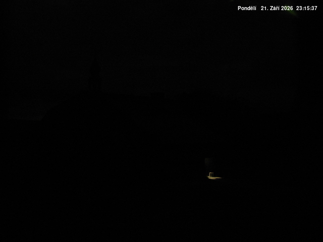 f202609212115.jpg