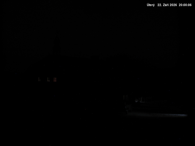 f202609221800.jpg