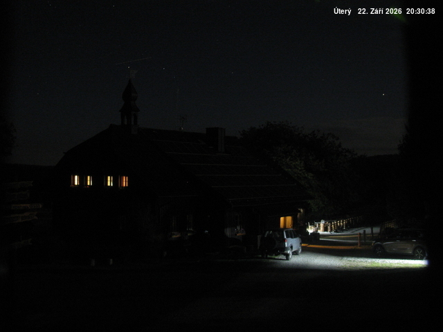 f202609221830.jpg