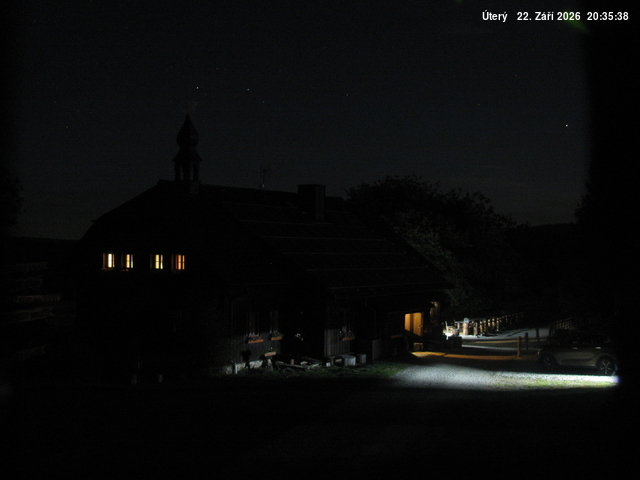 f202609221835.jpg