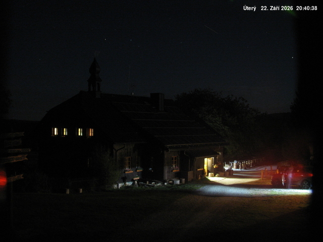 f202609221840.jpg