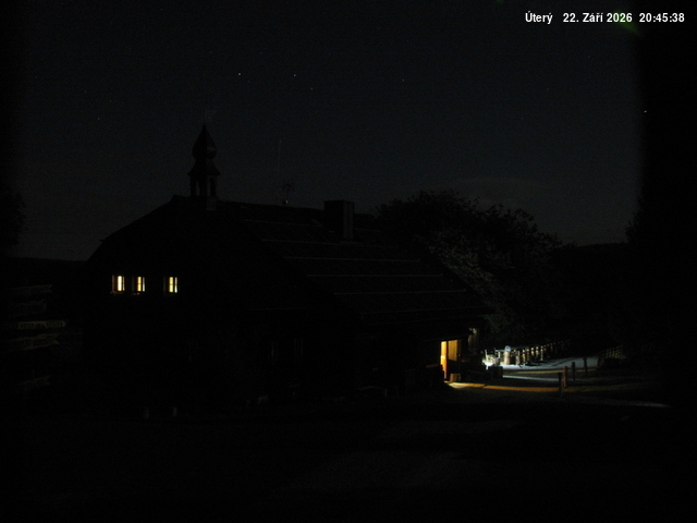 f202609221845.jpg