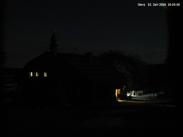 f202609221850.jpg