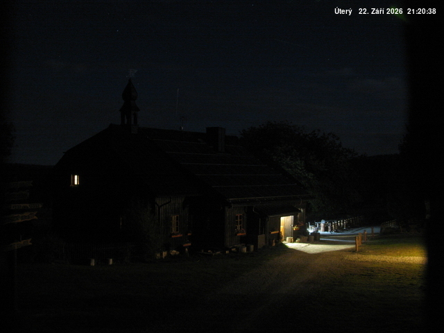 f202609221920.jpg
